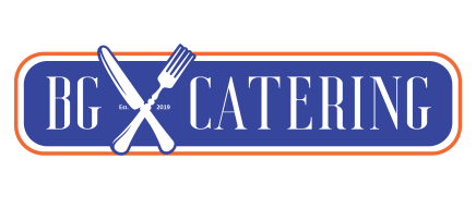 BG Catering